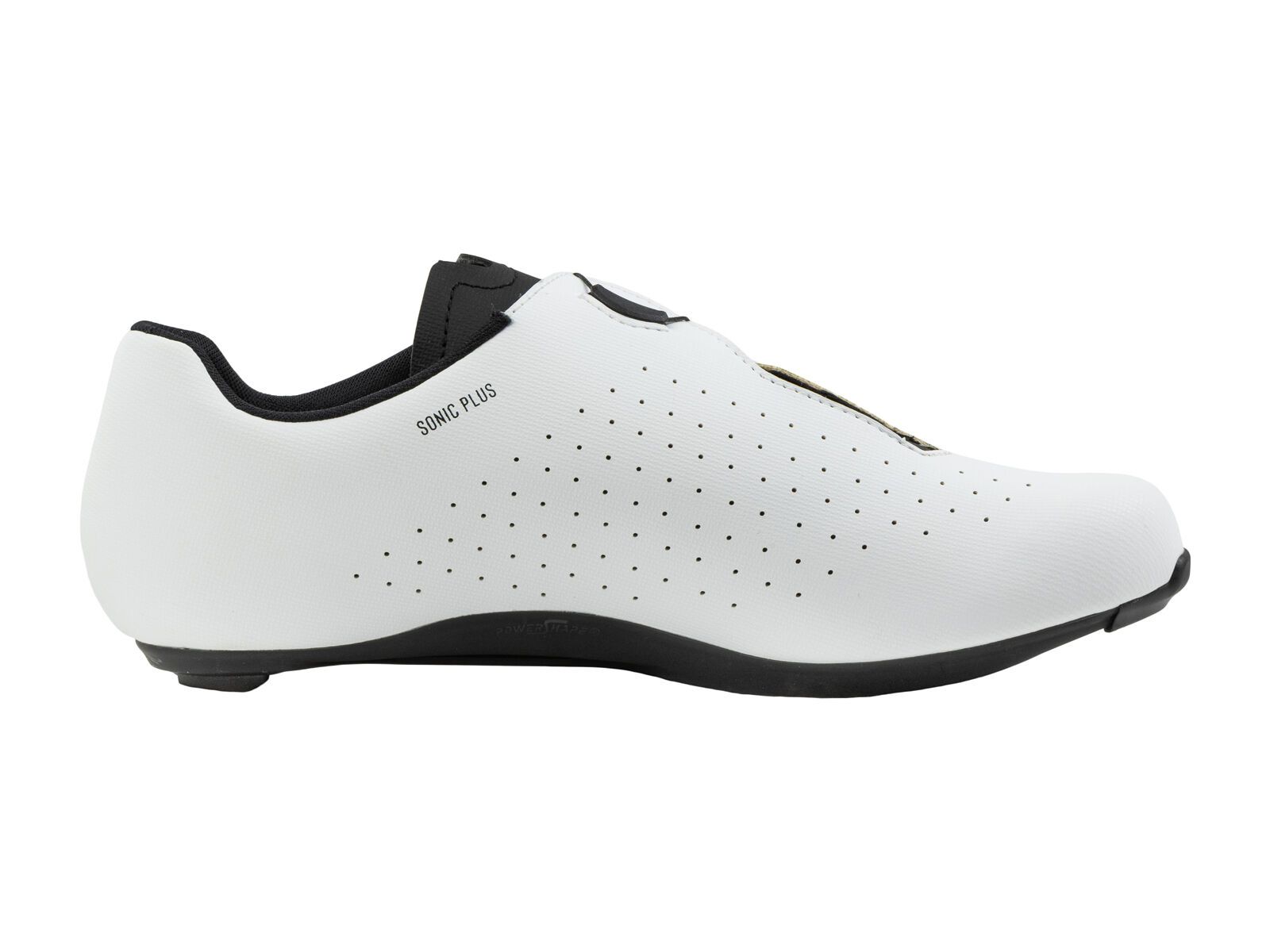 Northwave Sonic Plus, white/black - Bild 2