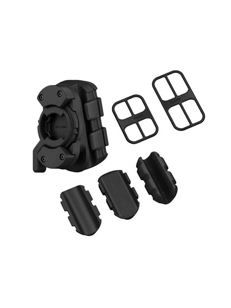 Garmin Varia RCT716 - Bild 7