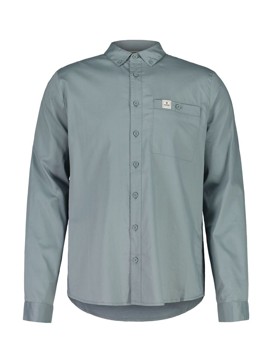 Maloja ParonaM., sage - Bild 1