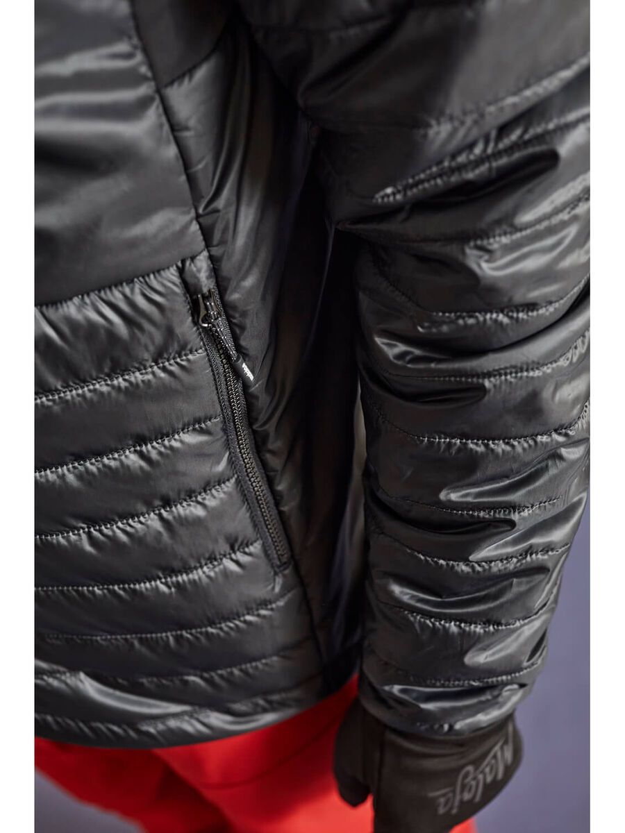 Maloja TomasoM., moonless - Bild 4