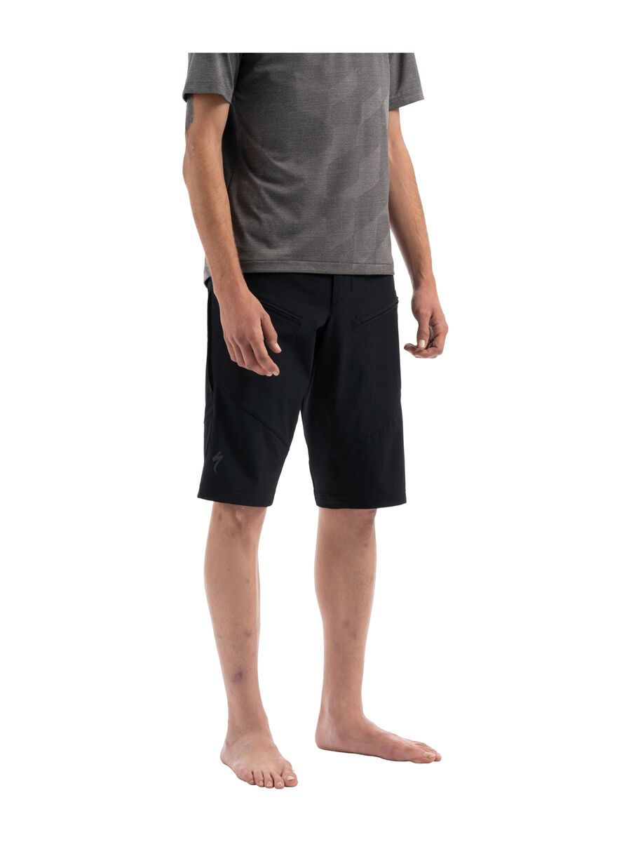 Specialized Enduro Pro Short, black - Bild 6