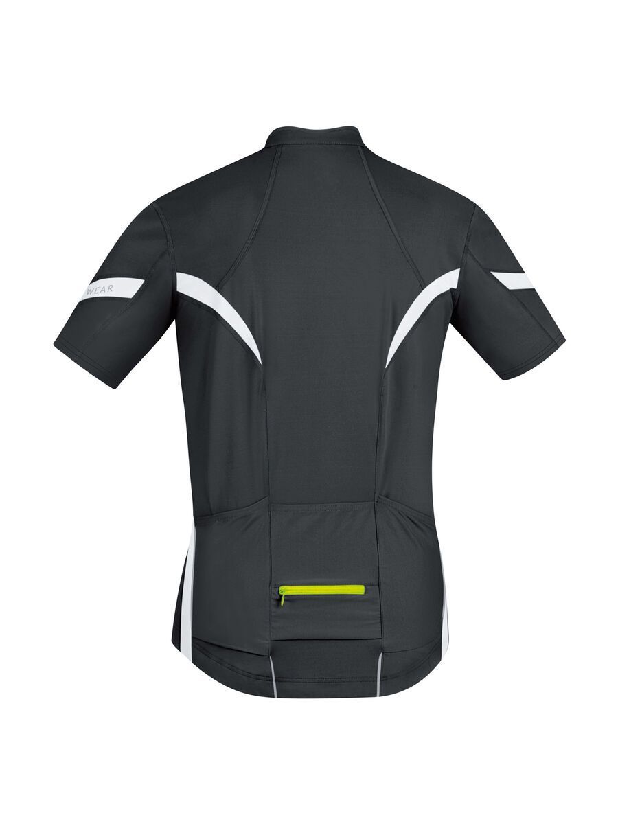 Gore Bike Wear Power 2.0 Trikot, black - Bild 2