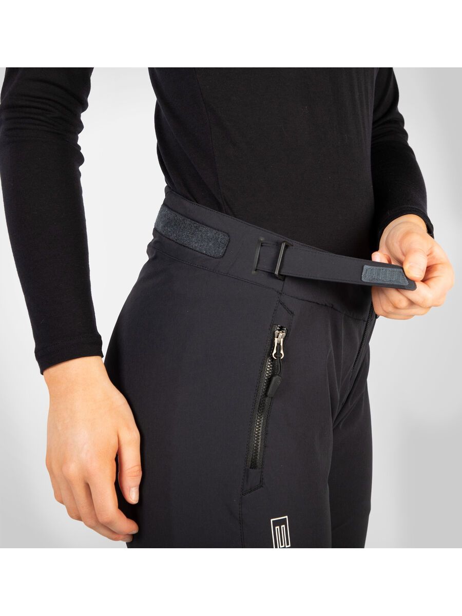Endura Damen MT500 Burner Lite Hose, schwarz - Bild 8