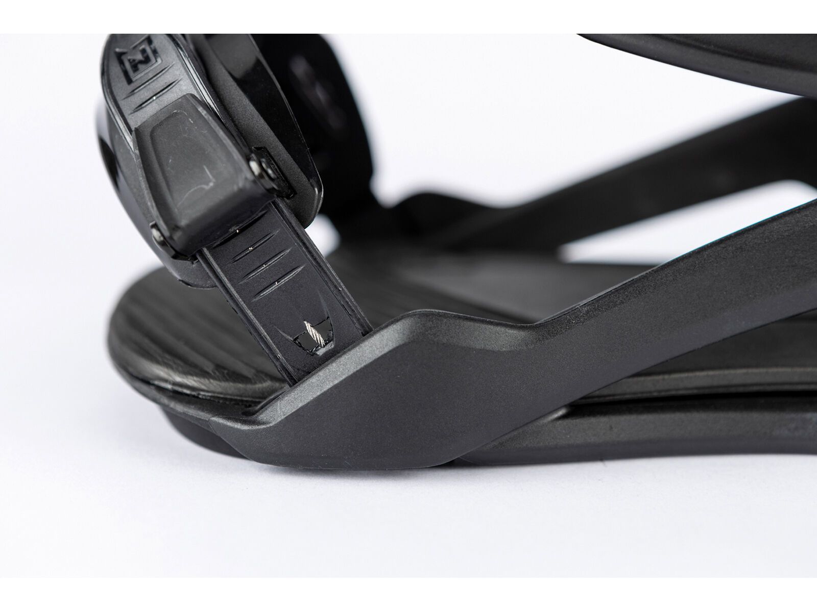 Nitro Talent, ultra black - Bild 7