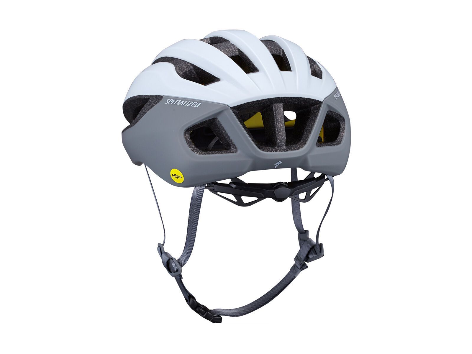 Specialized Loma, dove grey - Bild 5