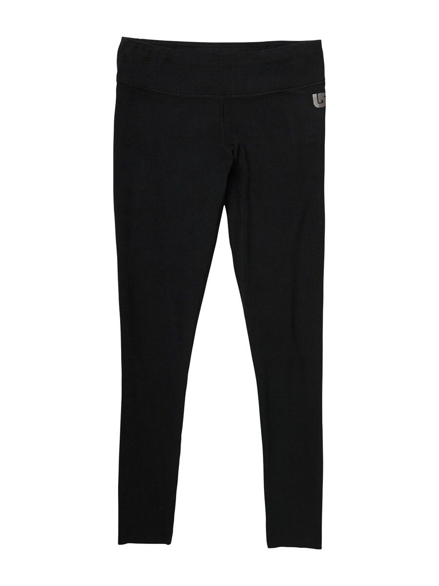 Burton Women's Expedition Pant, True Black - Bild 1