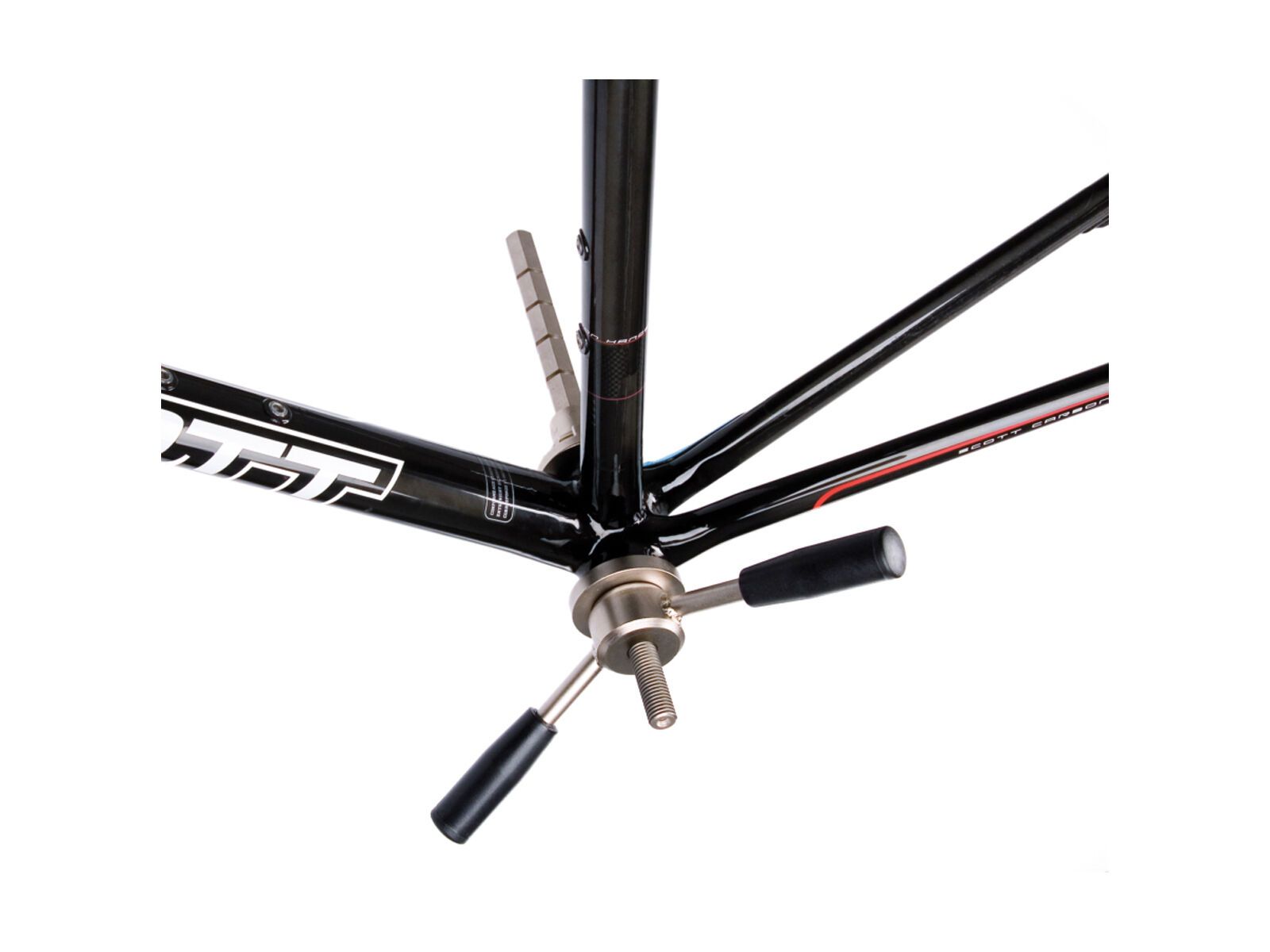 Park Tool HHP-2 Bearing Cup Press / Lagerschalenpresse - Bild 6