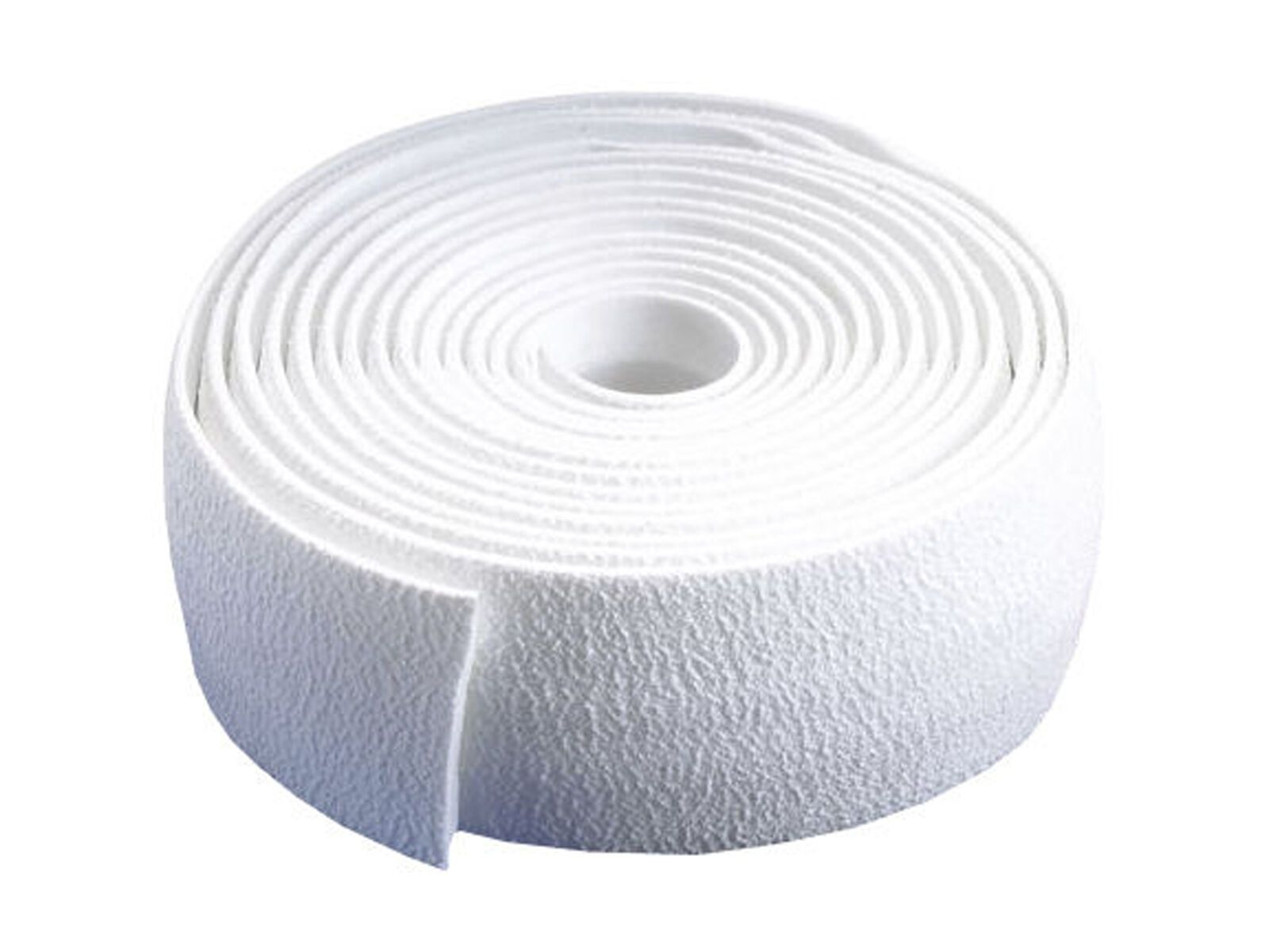 Specialized S-Wrap Roubaix Tape, white - Bild 1
