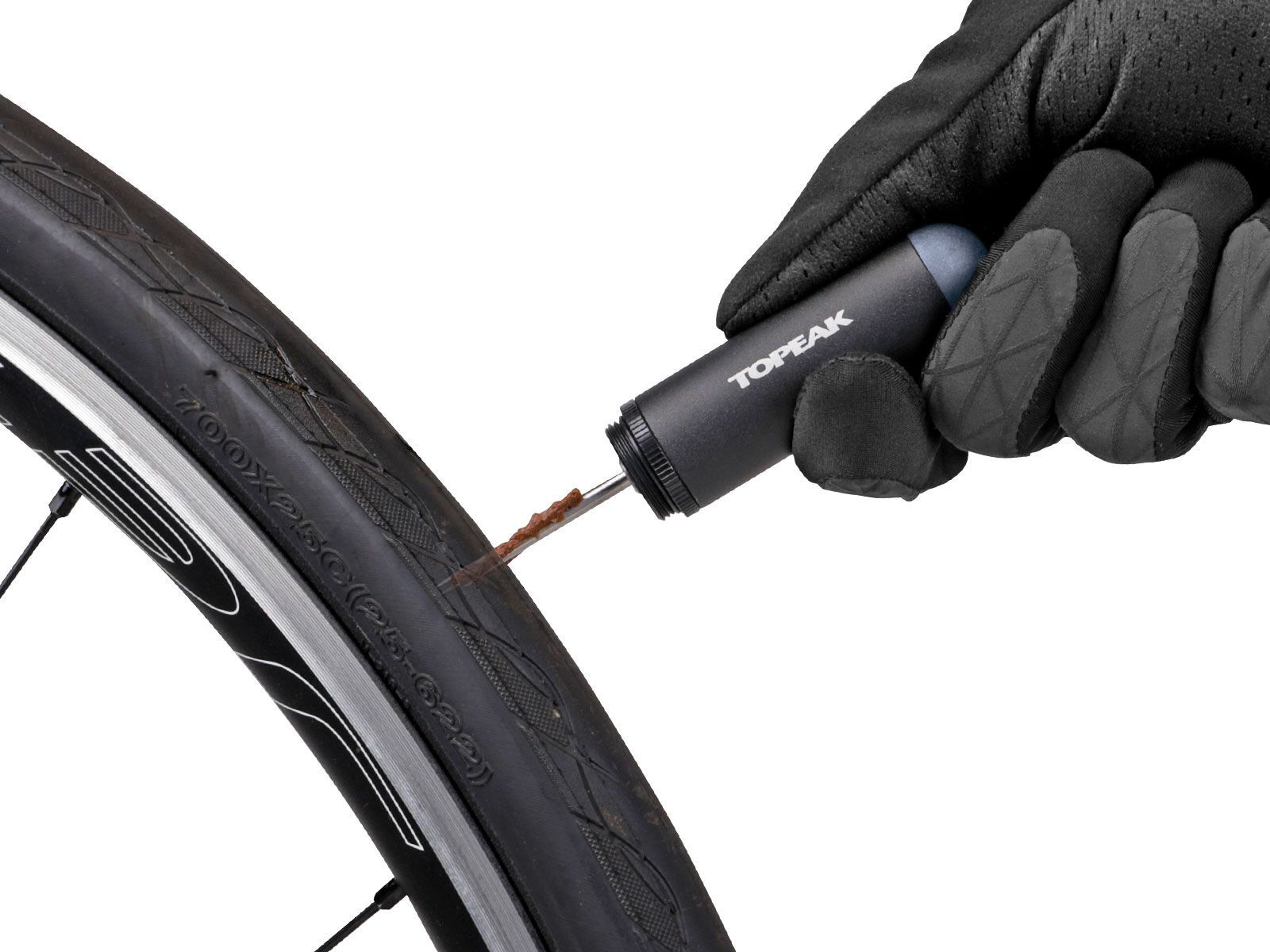 Topeak TubiCartridge R16 - Bild 4