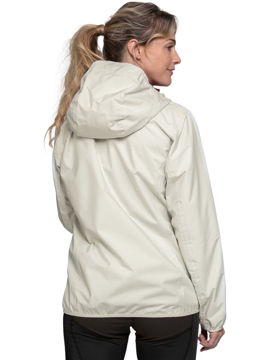Schöffel Jacket Style Migandi WMS, nordic - Bild 5
