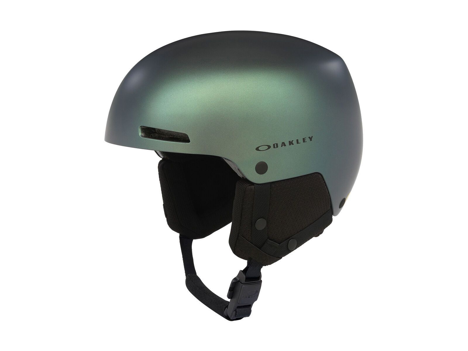 Oakley Mod1 Pro Colorshift, matte pacific - Bild 3