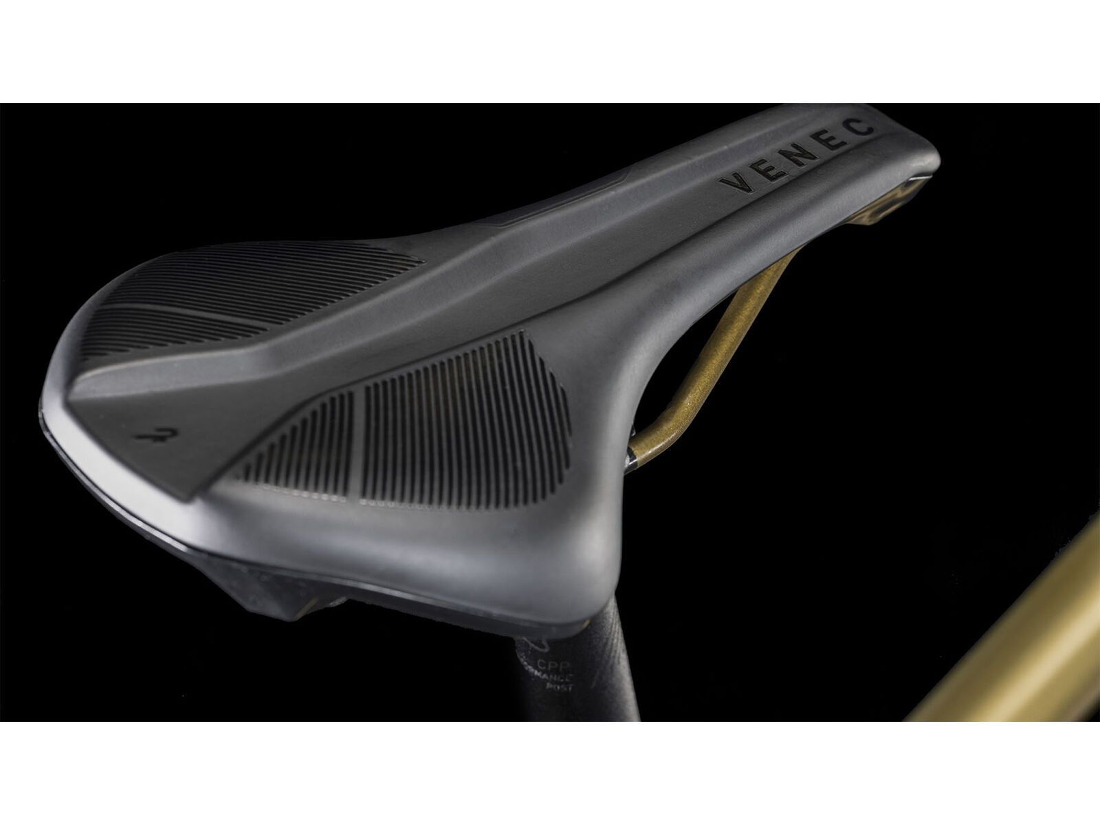 Cube Acid 29, metalolive´n´black - Bild 8