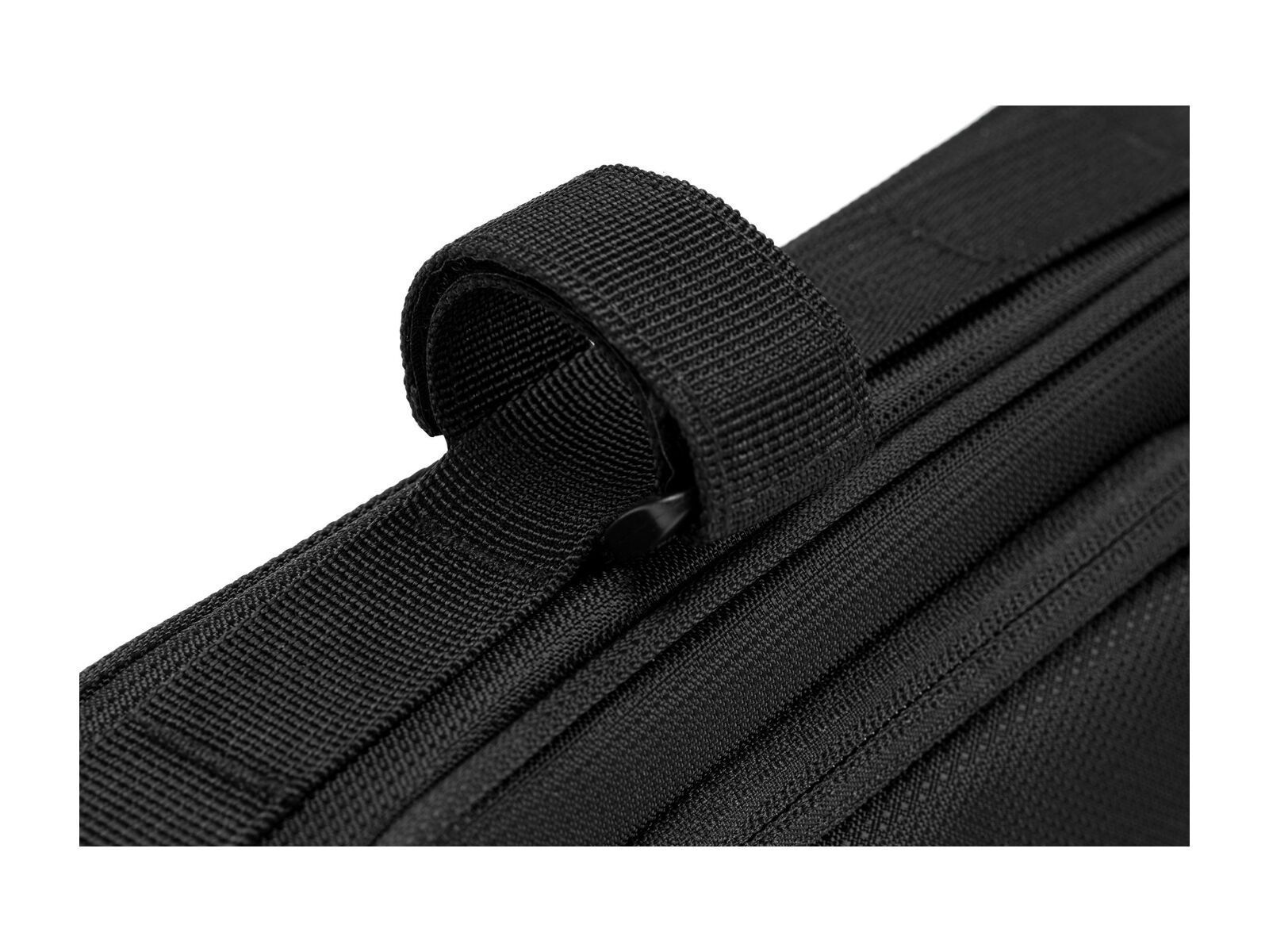 Cube Acid Rahmentasche CMPT 2, black - Bild 3