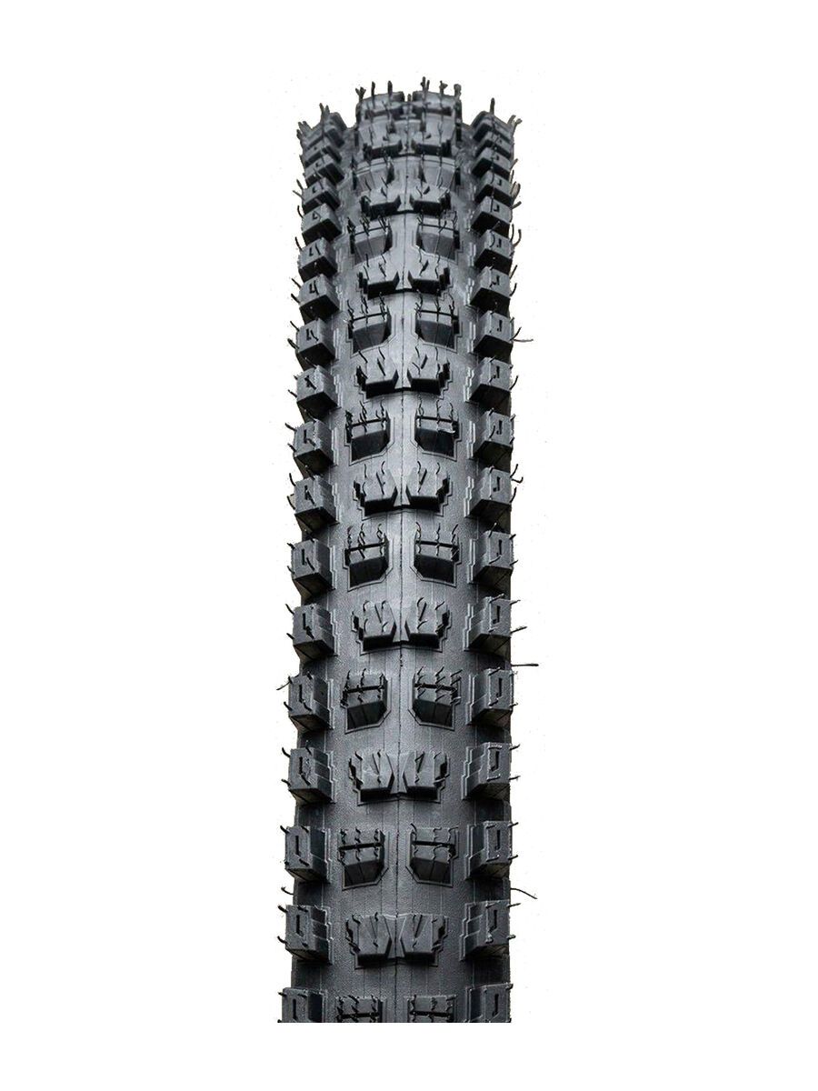 Specialized Butcher Grid Trail 2Bliss Ready T9 Soil Searching - 29 Zoll, tan sidewall - Bild 3