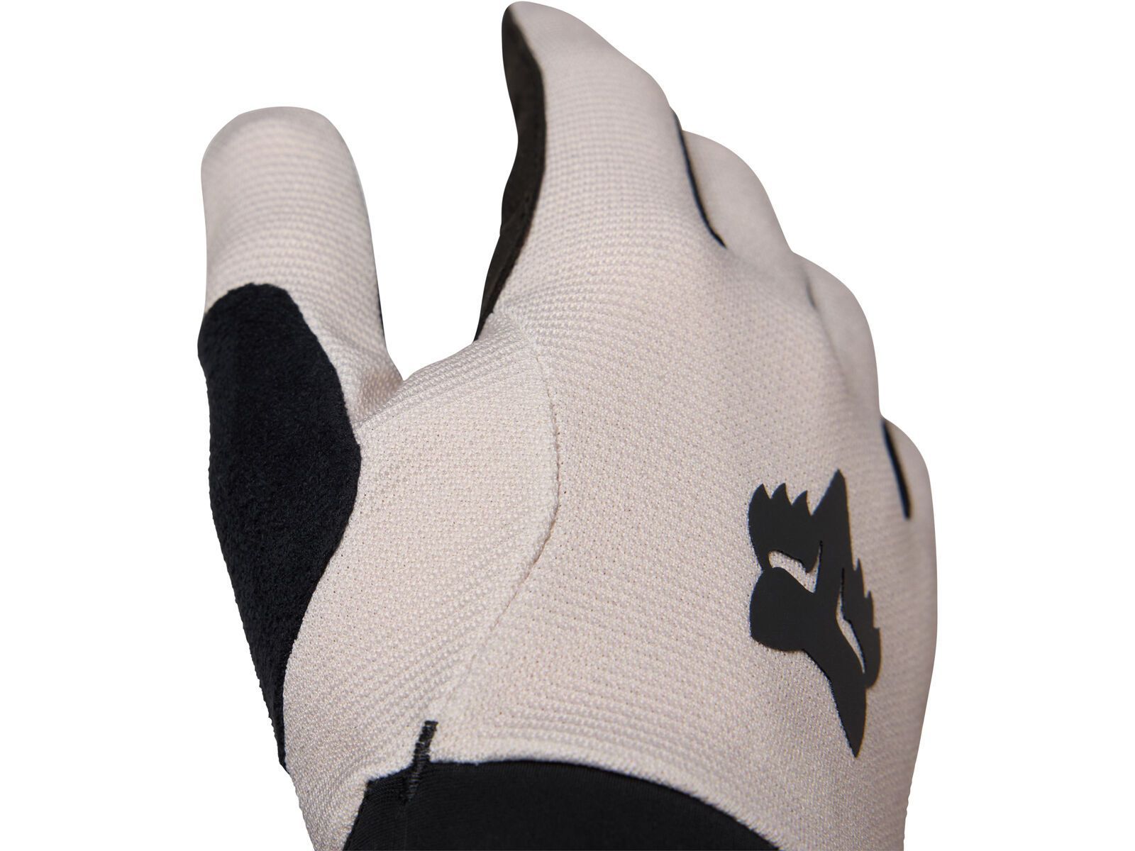 Fox Ranger Glove, chalk - Bild 4