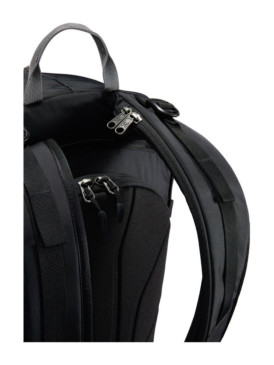 Haglöfs Skrå 27, true black - Bild 5