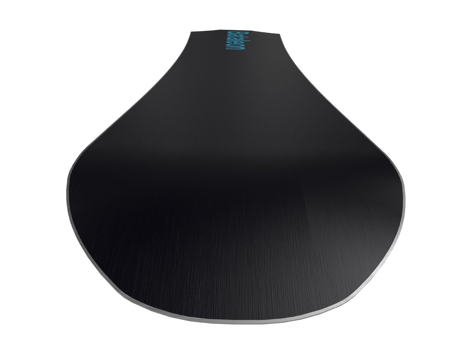 Bataleon ThunderStorm Wide - Bild 5