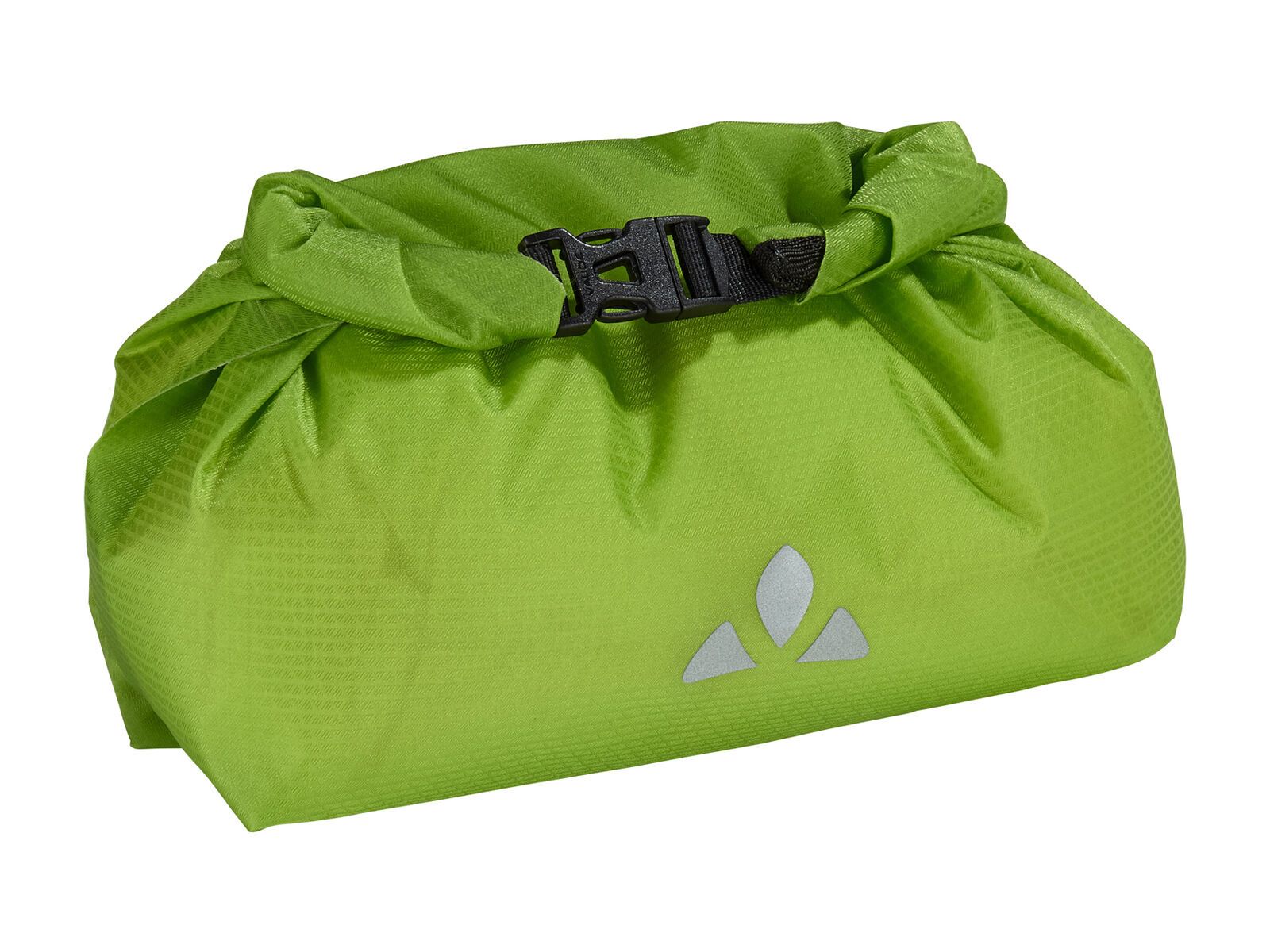 Vaude Aqua Box Light, chute green - Bild 1