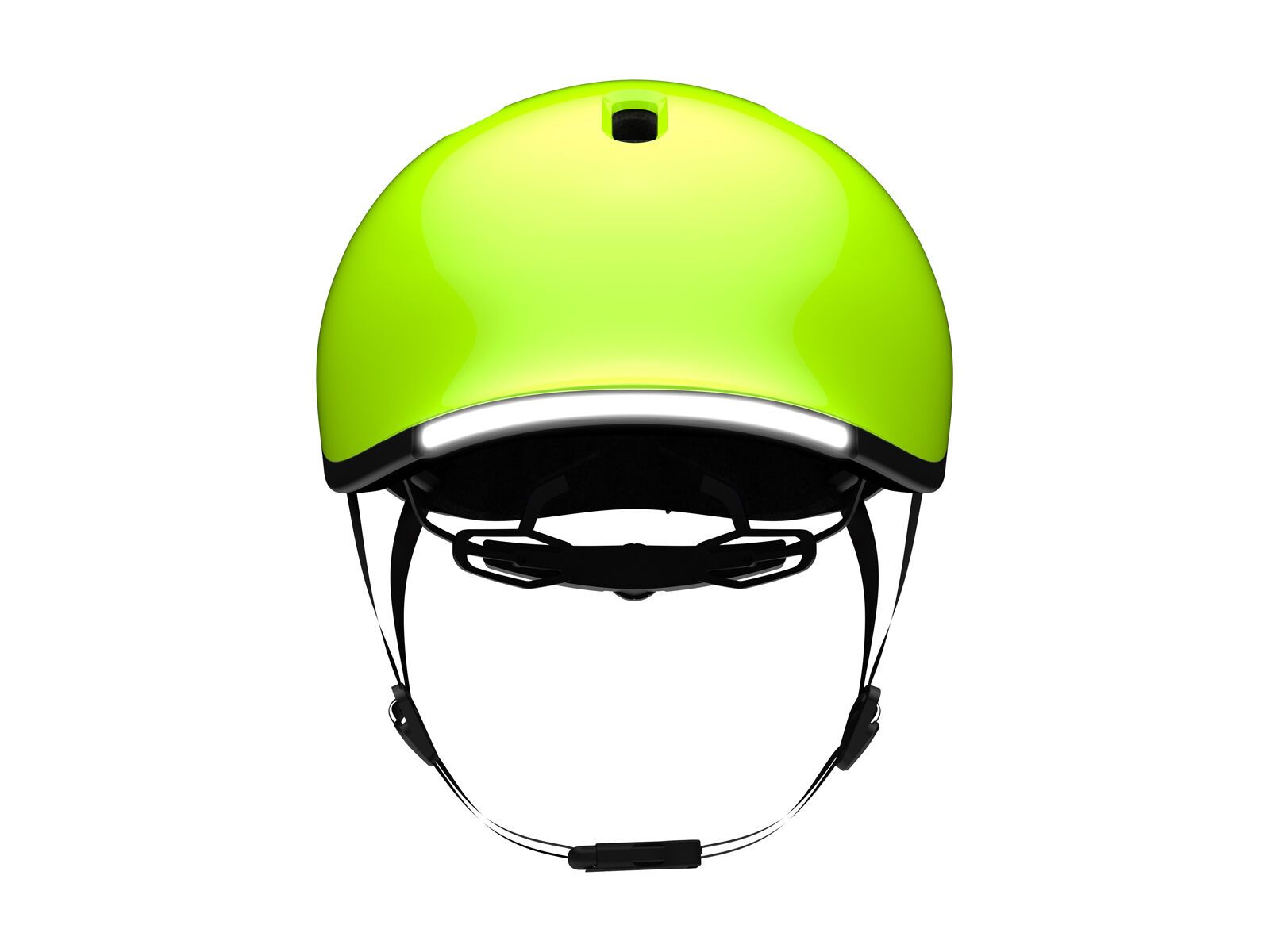 Lumos Nyxel, flux - Bild 4