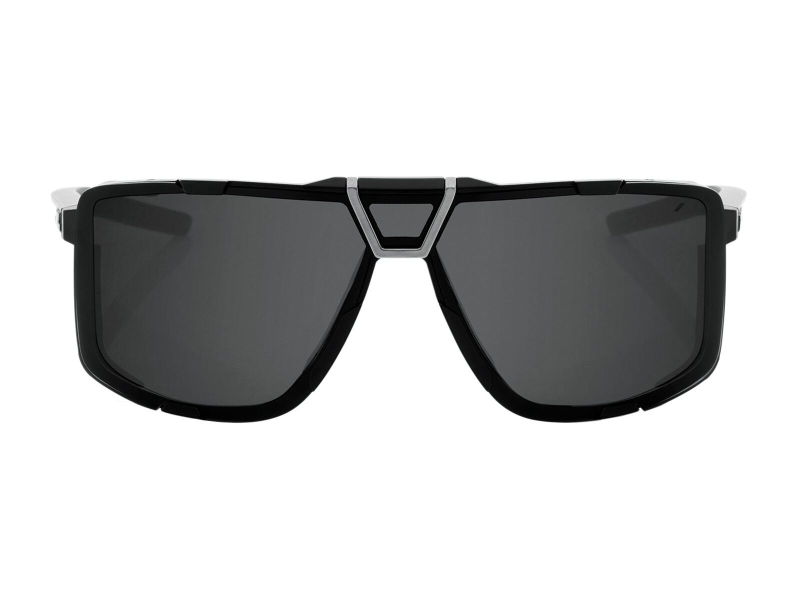 100% Eastcraft - Smoke, matte black - Bild 2