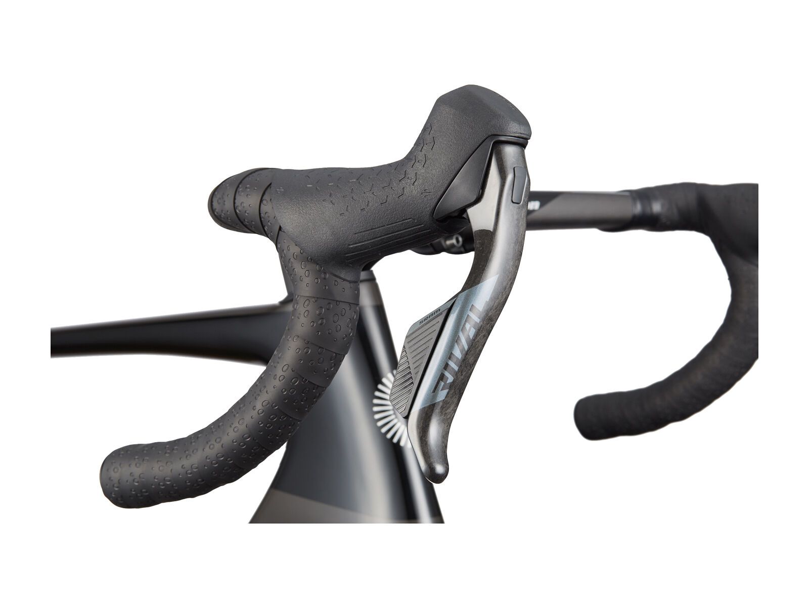 Cannondale SuperSix Evo Carbon 4, raw - Bild 7