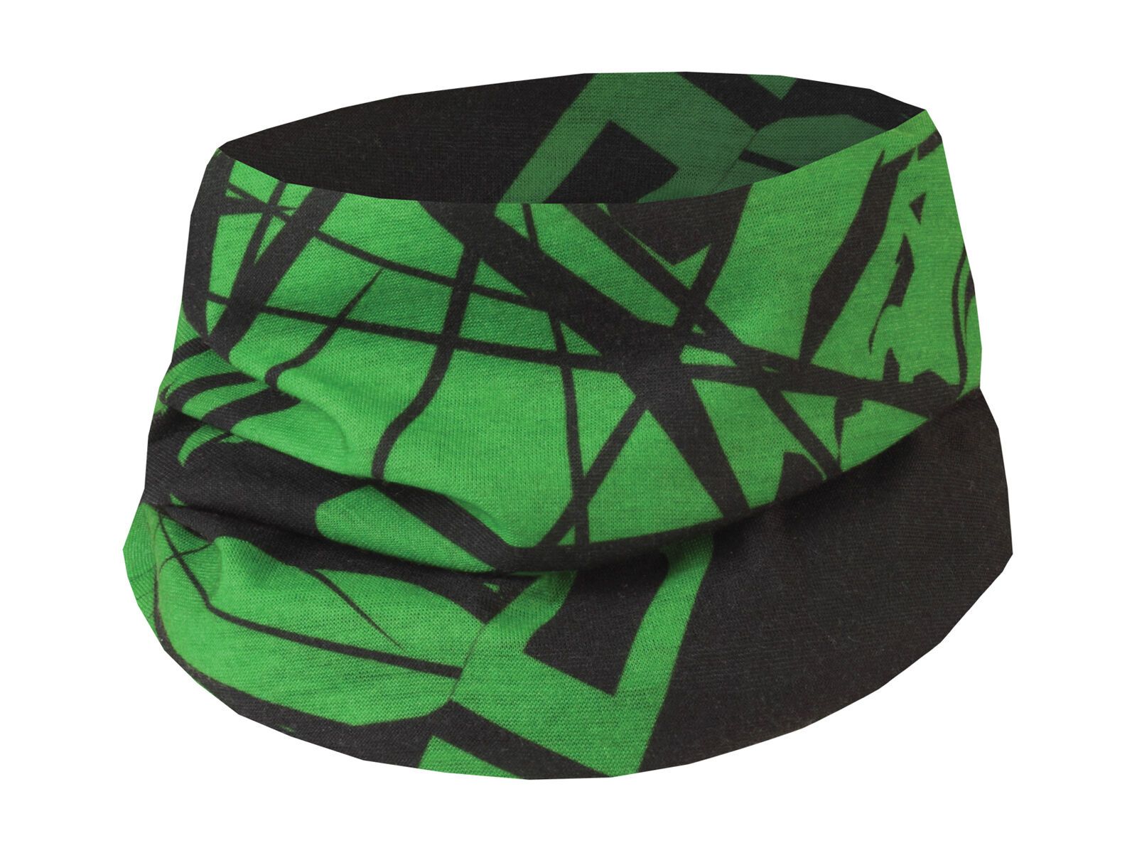 Endura MTB Multitube, anthrazit - Bild 1