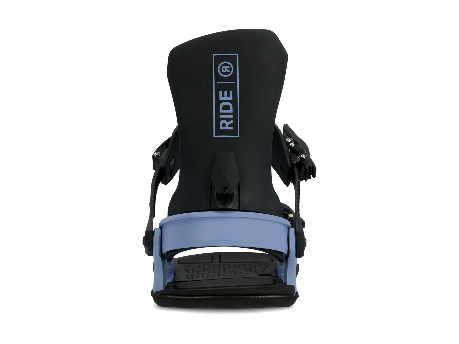 Ride CL-6, black - Bild 4