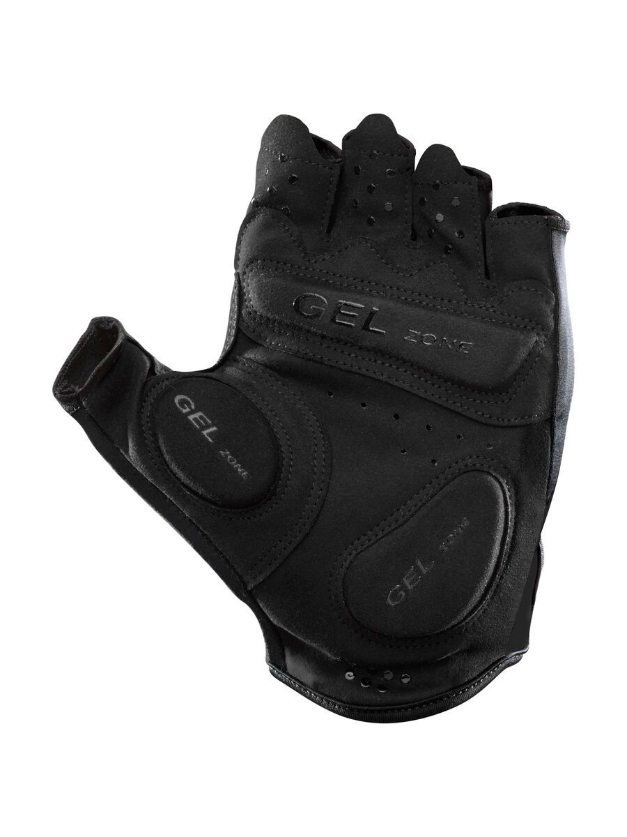 Mavic Ksyrium Elite Glove, black - Bild 2