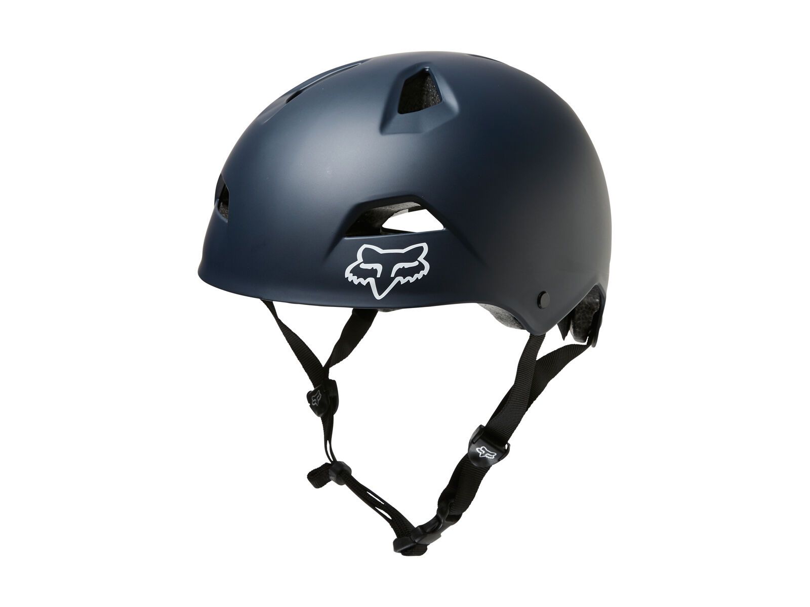 Fox Flight Sport, black - Bild 1