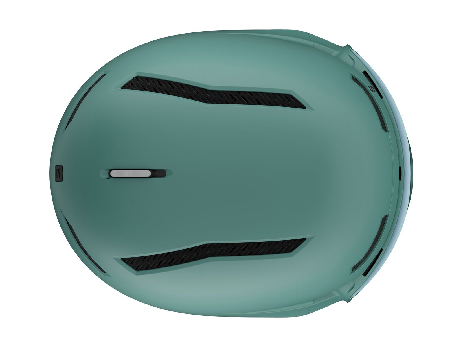 Salomon Driver Pro MIPS, Sigma Photo Sky Blue / north atlantic - Bild 5