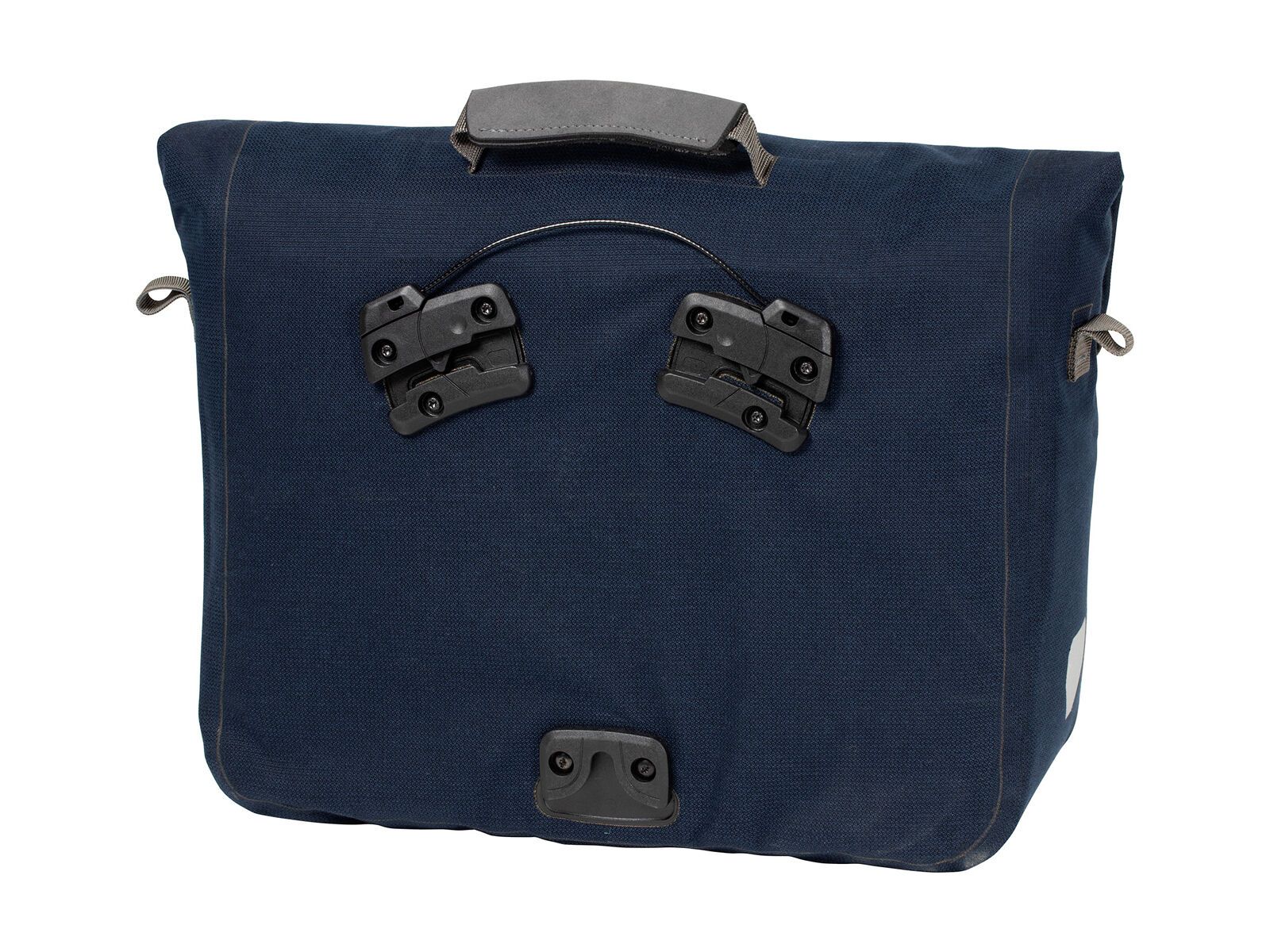 ORTLIEB Commuter-Bag Two Urban QL3.1, ink - Bild 2