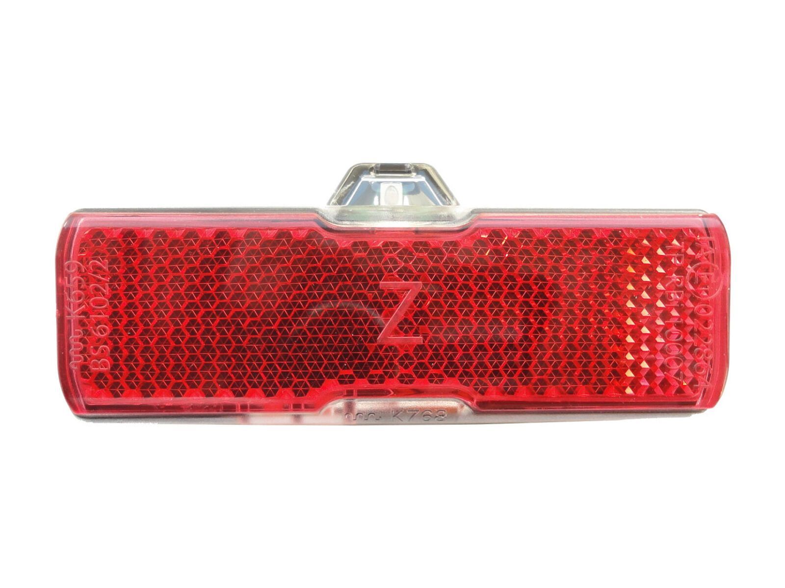 Busch & Müller Toplight Mini Plus - Bild 2