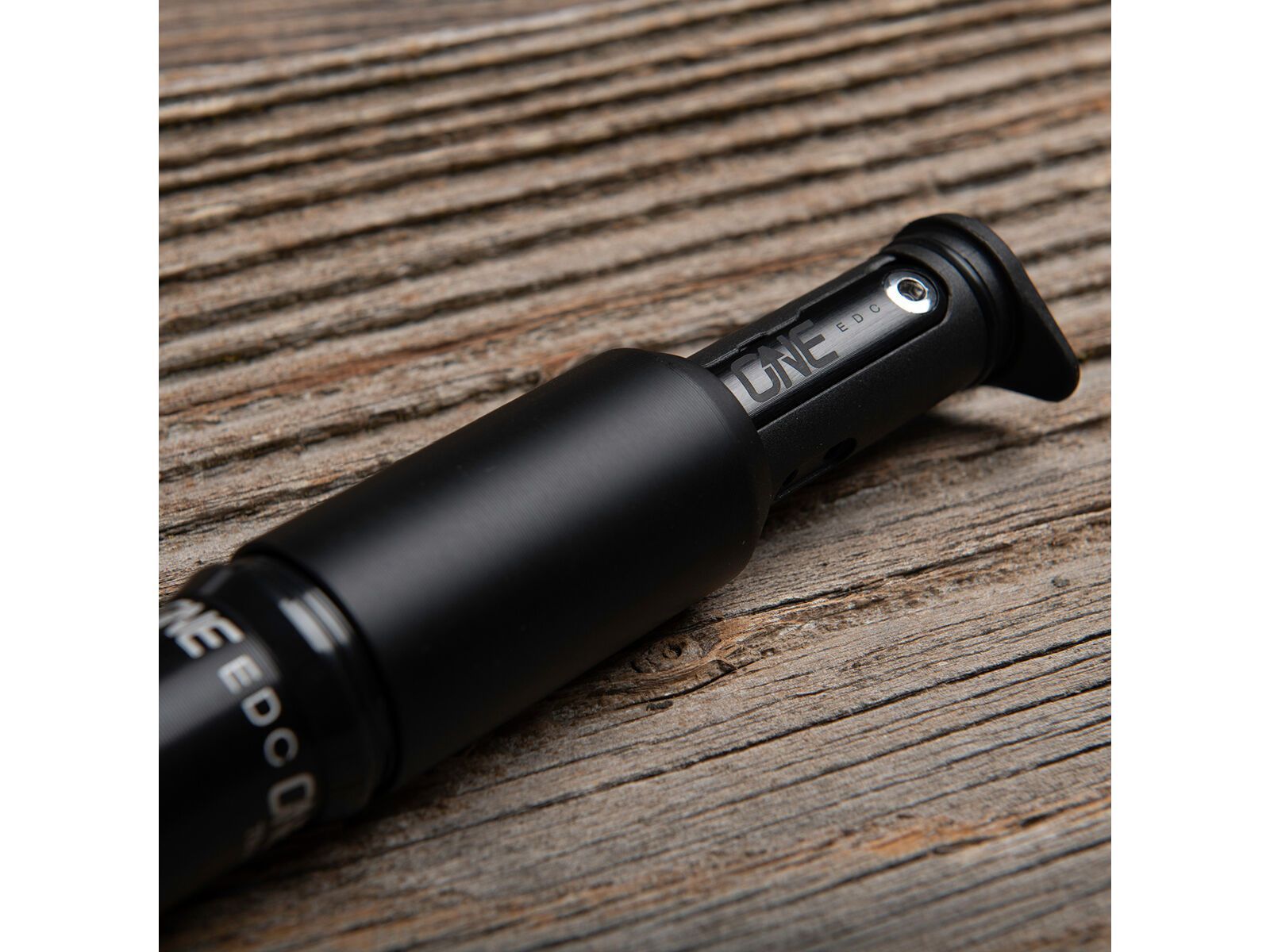 OneUp Components EDC Pump 70cc - Bild 12