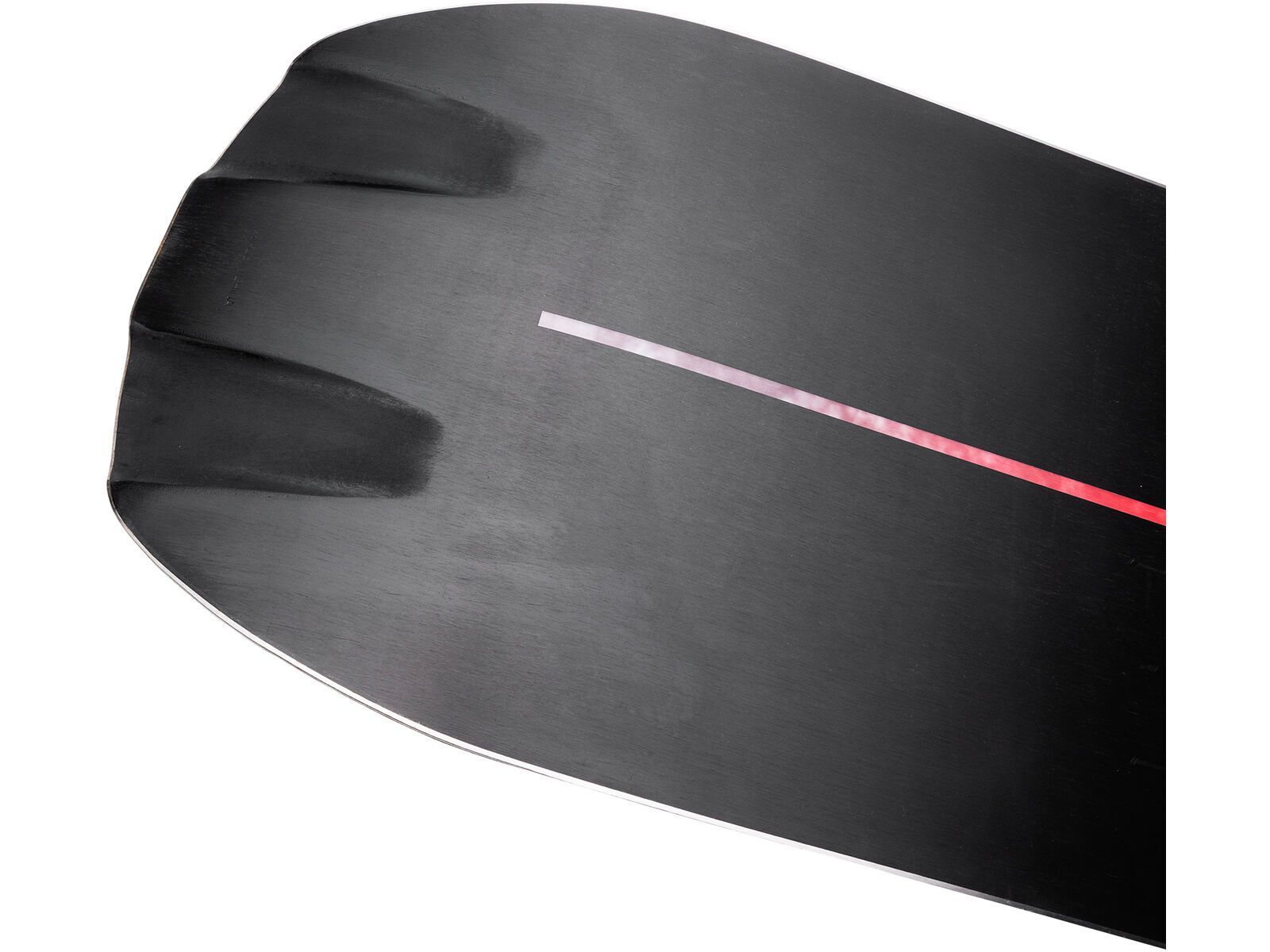 Nidecker Megalight Wide - Bild 8