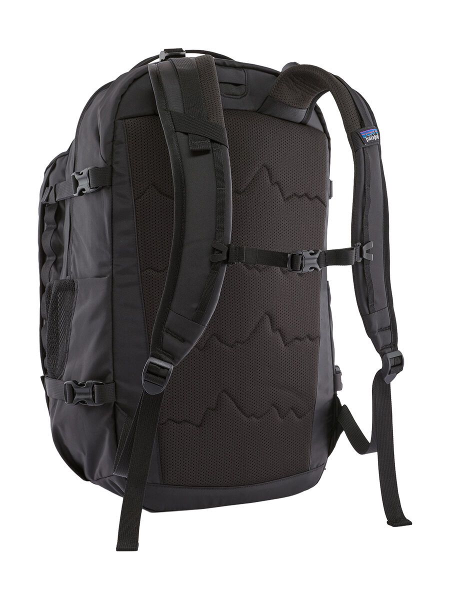 Patagonia Refugio Day Pack 32L, black - Bild 2