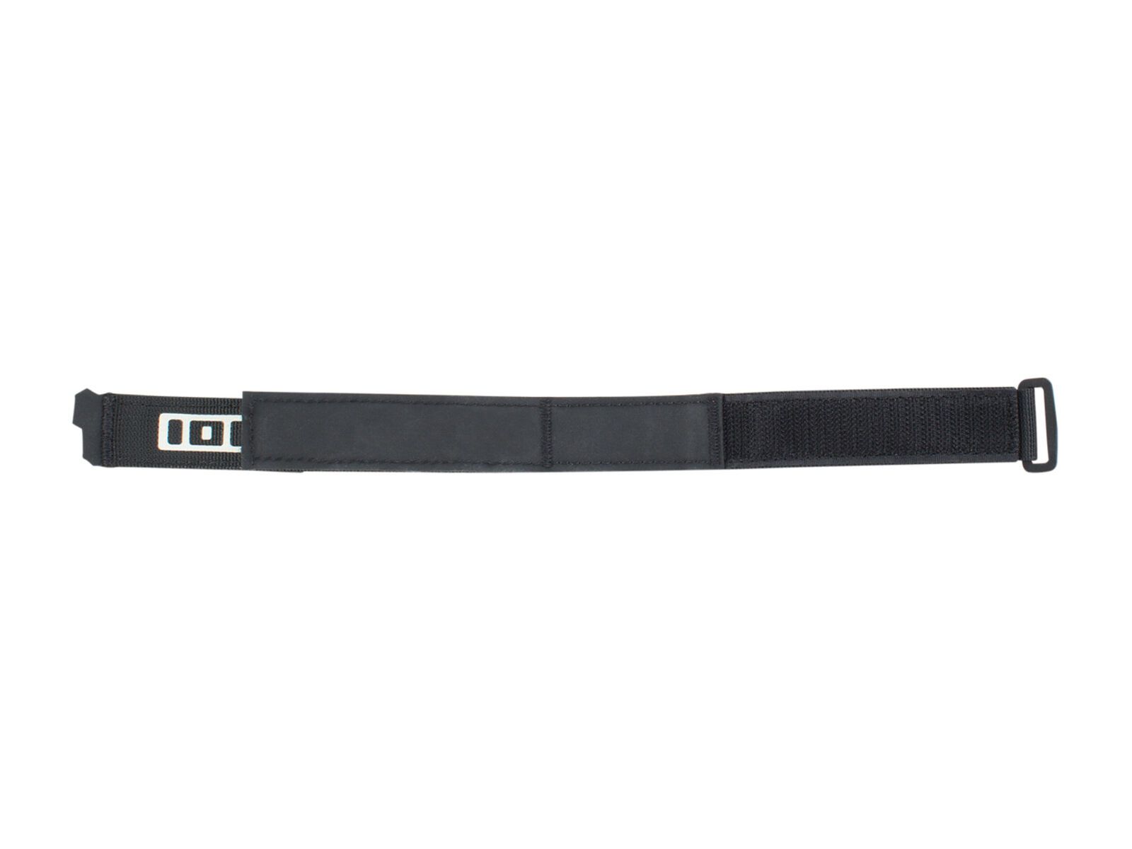 ION Fix Strap S, black - Bild 2