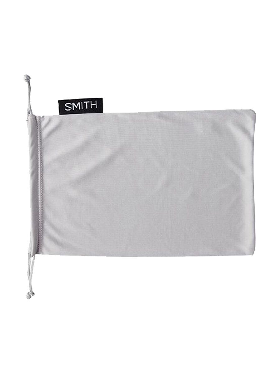 Smith Proxy - ChromaPop Photochromic Red Mir, black - Bild 3