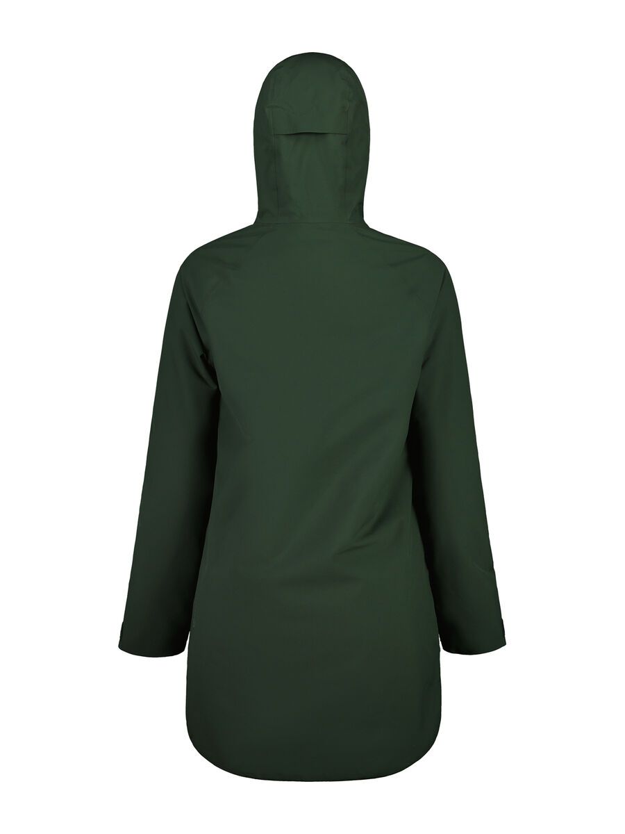 Maloja KareckM., deep forest - Bild 2