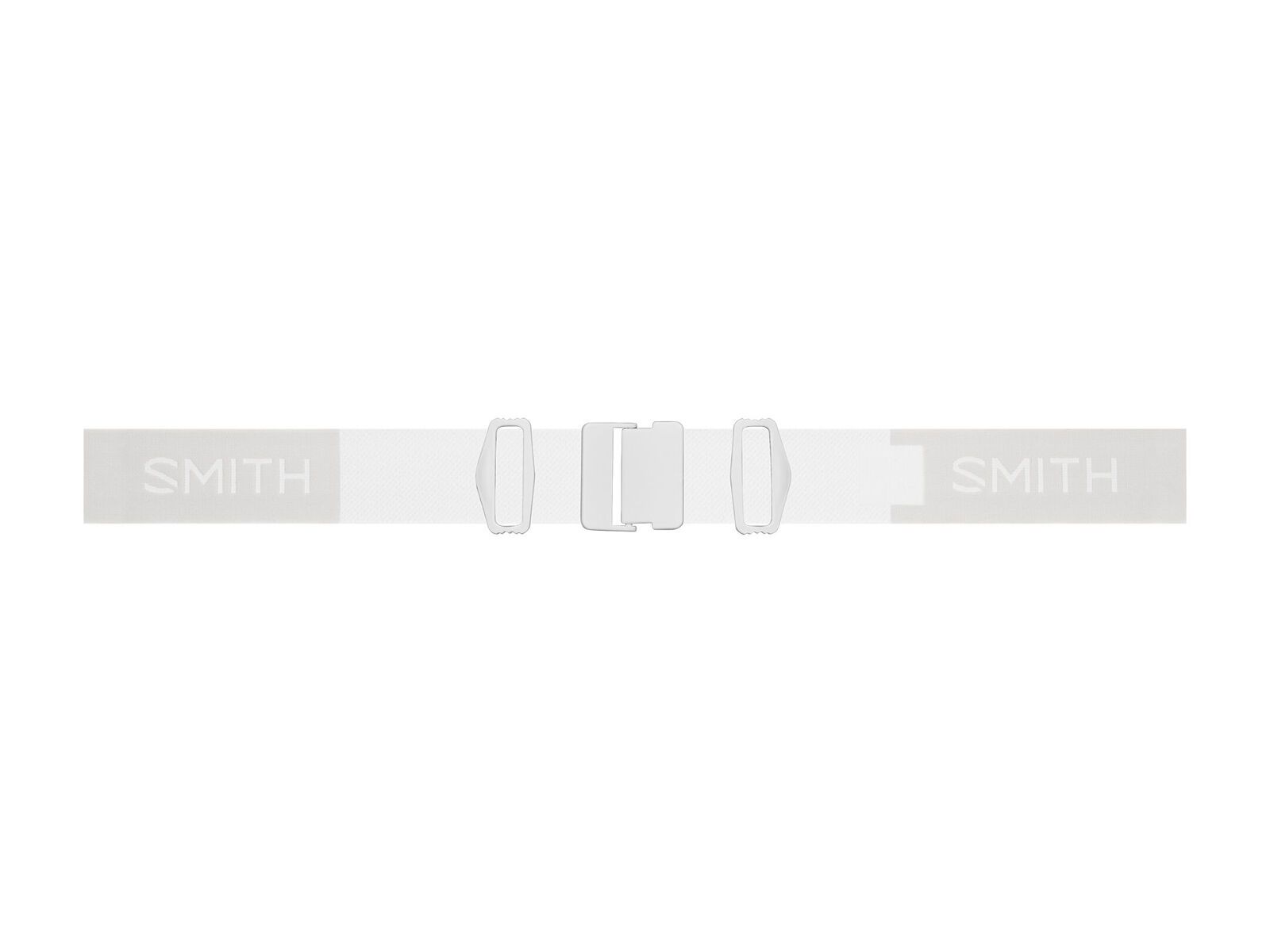 Smith Squad Mag - ChromaPop Sun Black + WS blue, white vapor - Bild 5