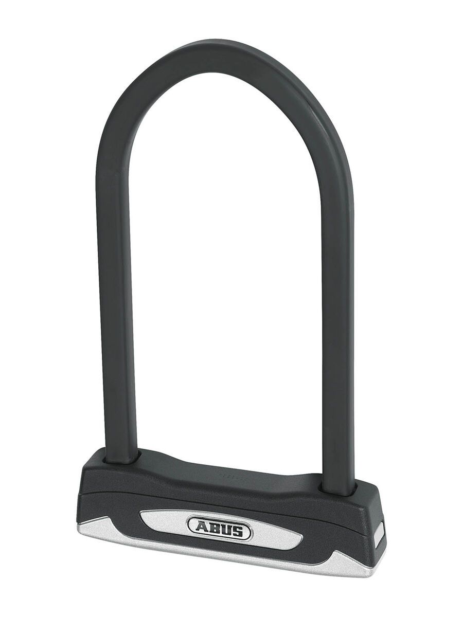 Abus Granit X Plus 54 - Bild 2