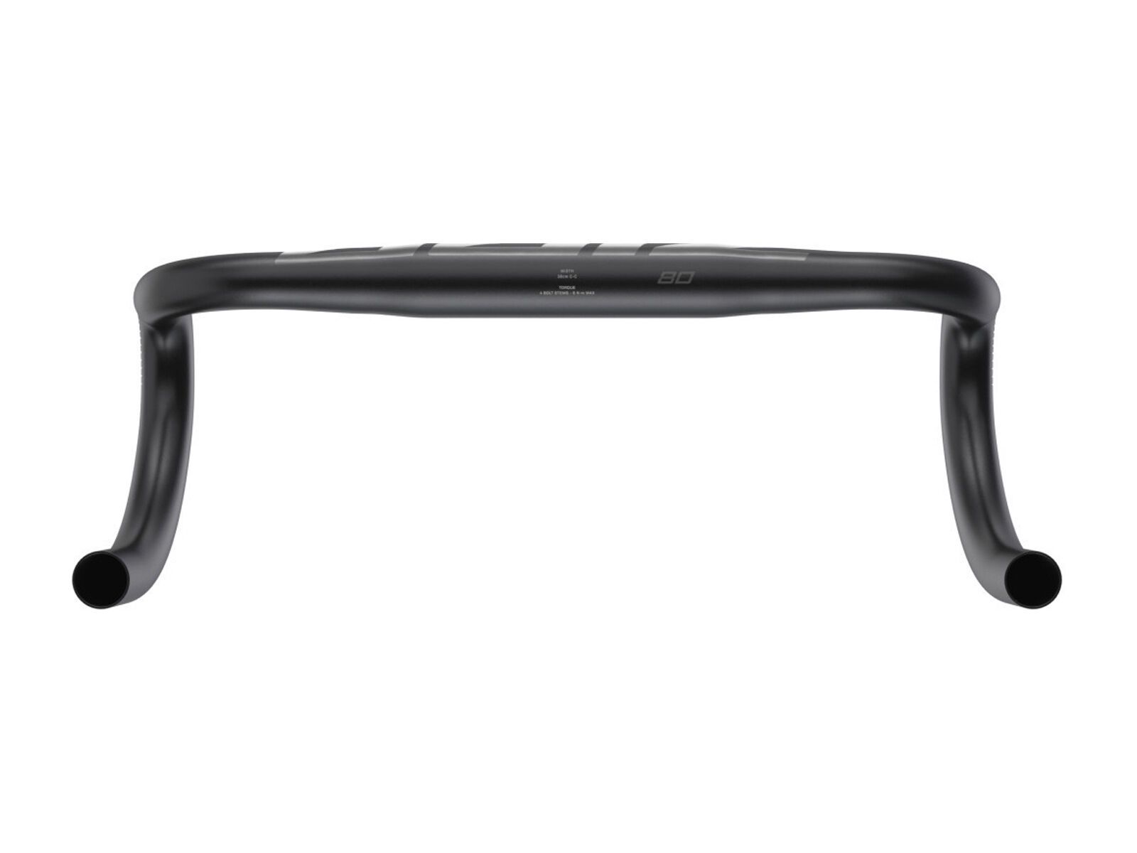 Zipp Service Course SL-80, black - Bild 6