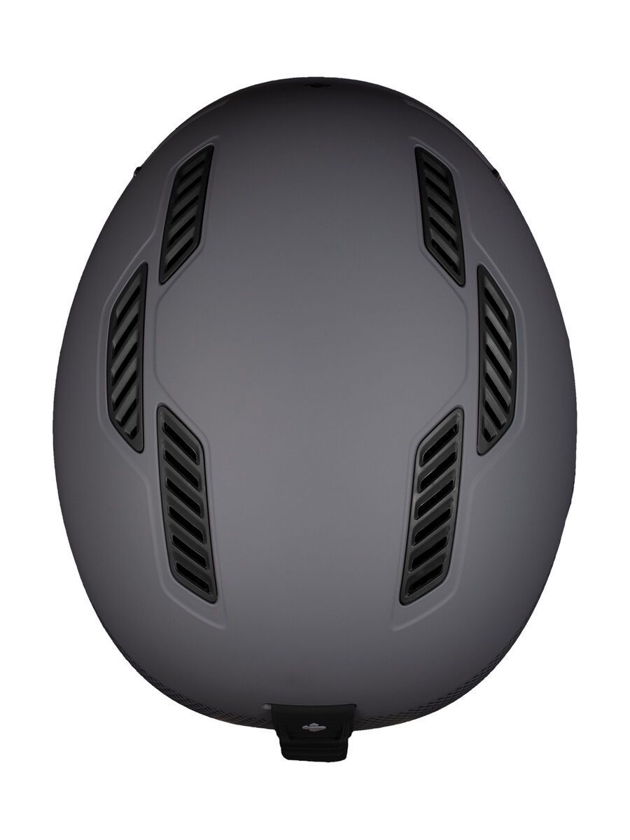 Sweet Protection Igniter 2Vi MIPS, graphite - Bild 4