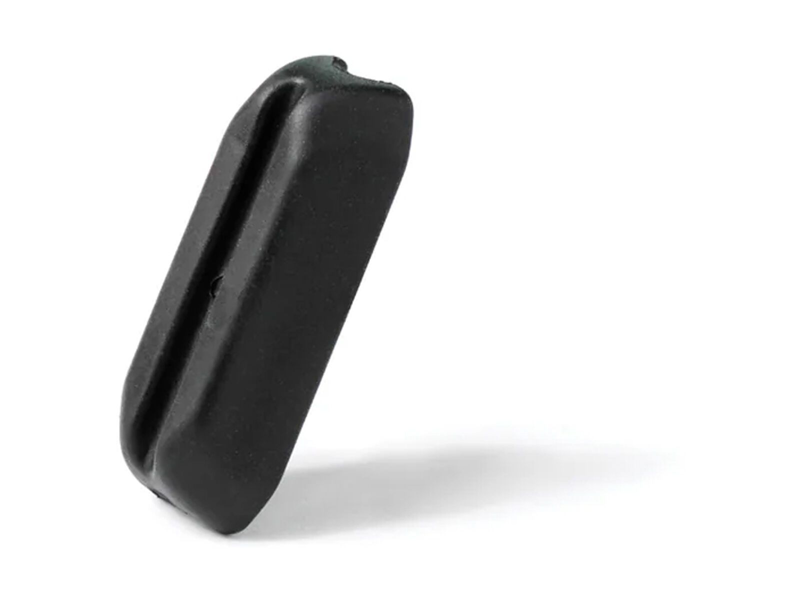 Lezyne D-Shape Seatpost Adapter - Bild 3