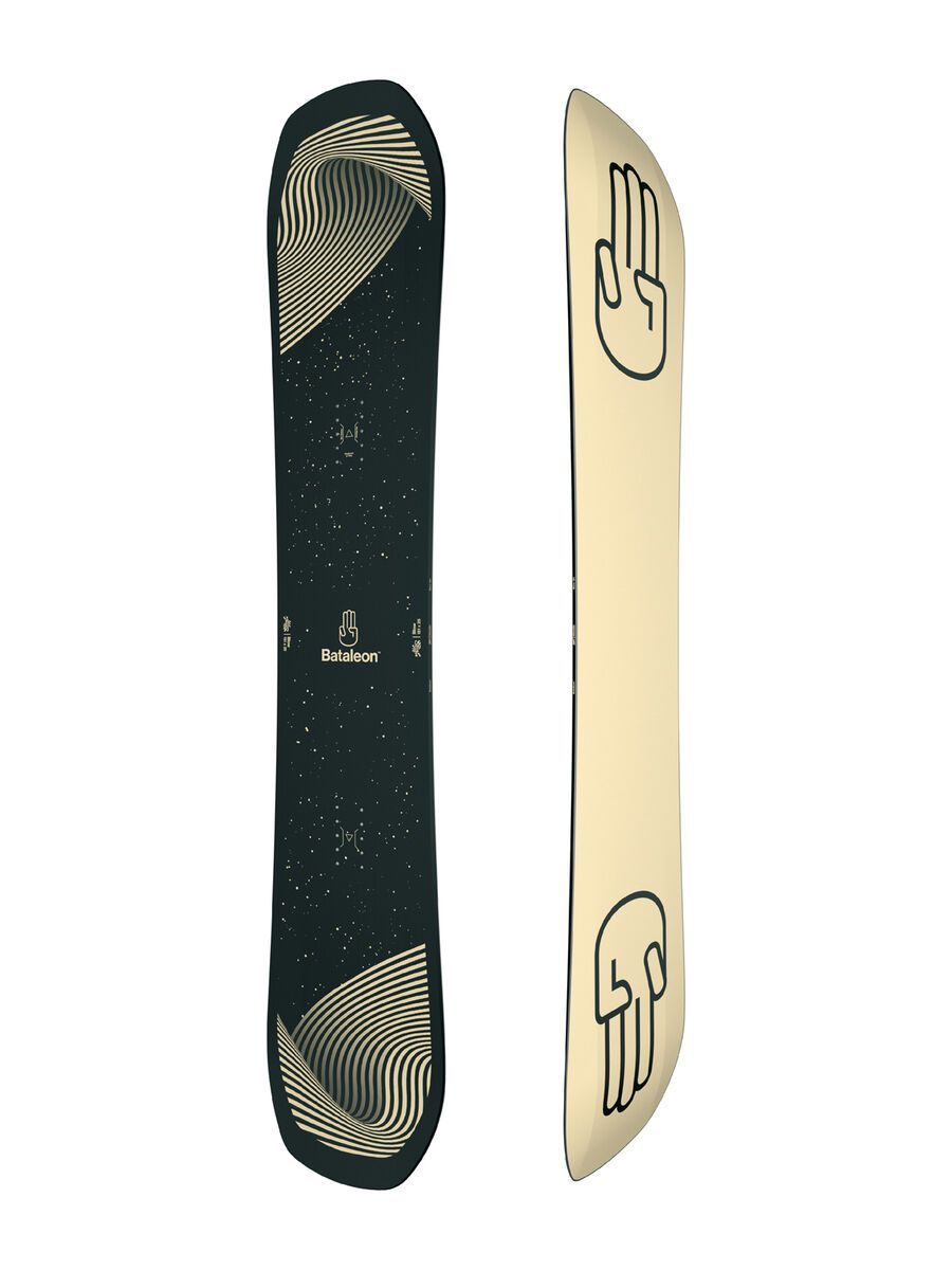 Bataleon Blow Wide - Bild 3