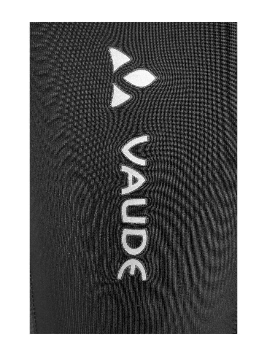 Vaude Arm Warmer II, black - Bild 3