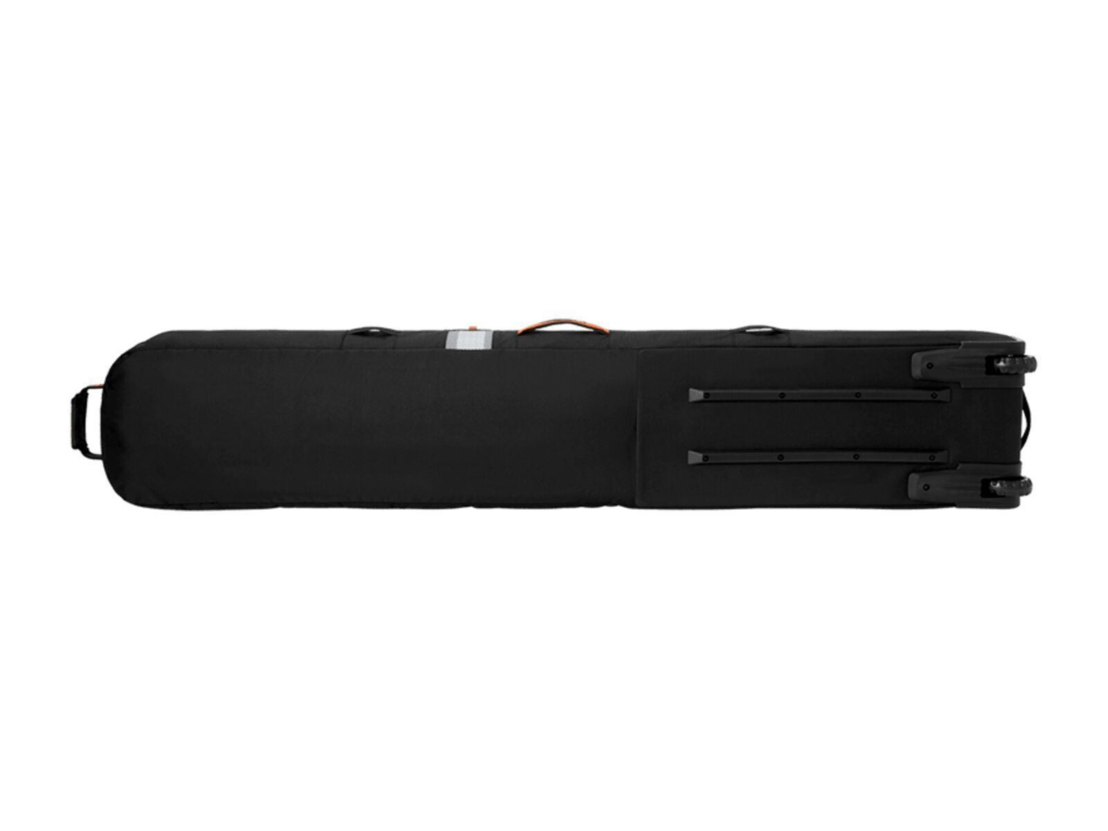Dakine Low Roller Snowboard Bag - 165 cm, rosin - Bild 2