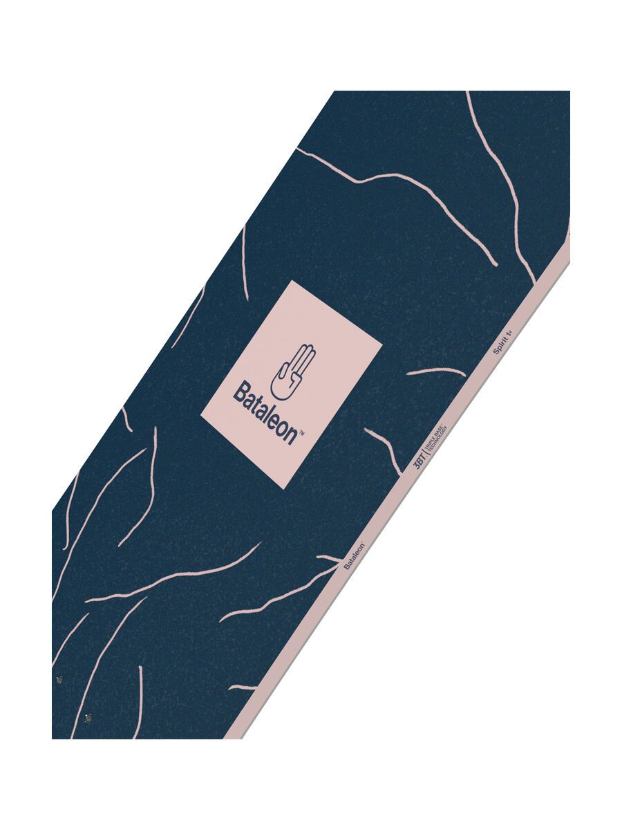 Bataleon Spirit - Bild 4