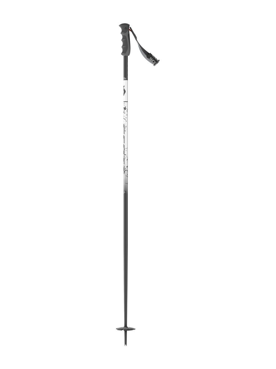 Scott Scrapper SRS black 115 cm 2918790001115