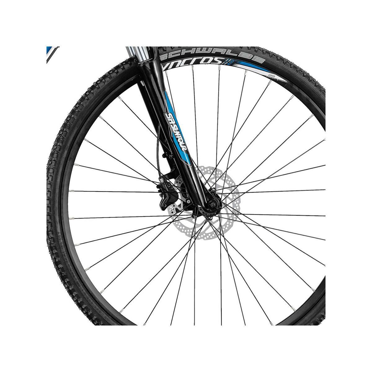 Scott Sportster 30 Solution - Bild 2