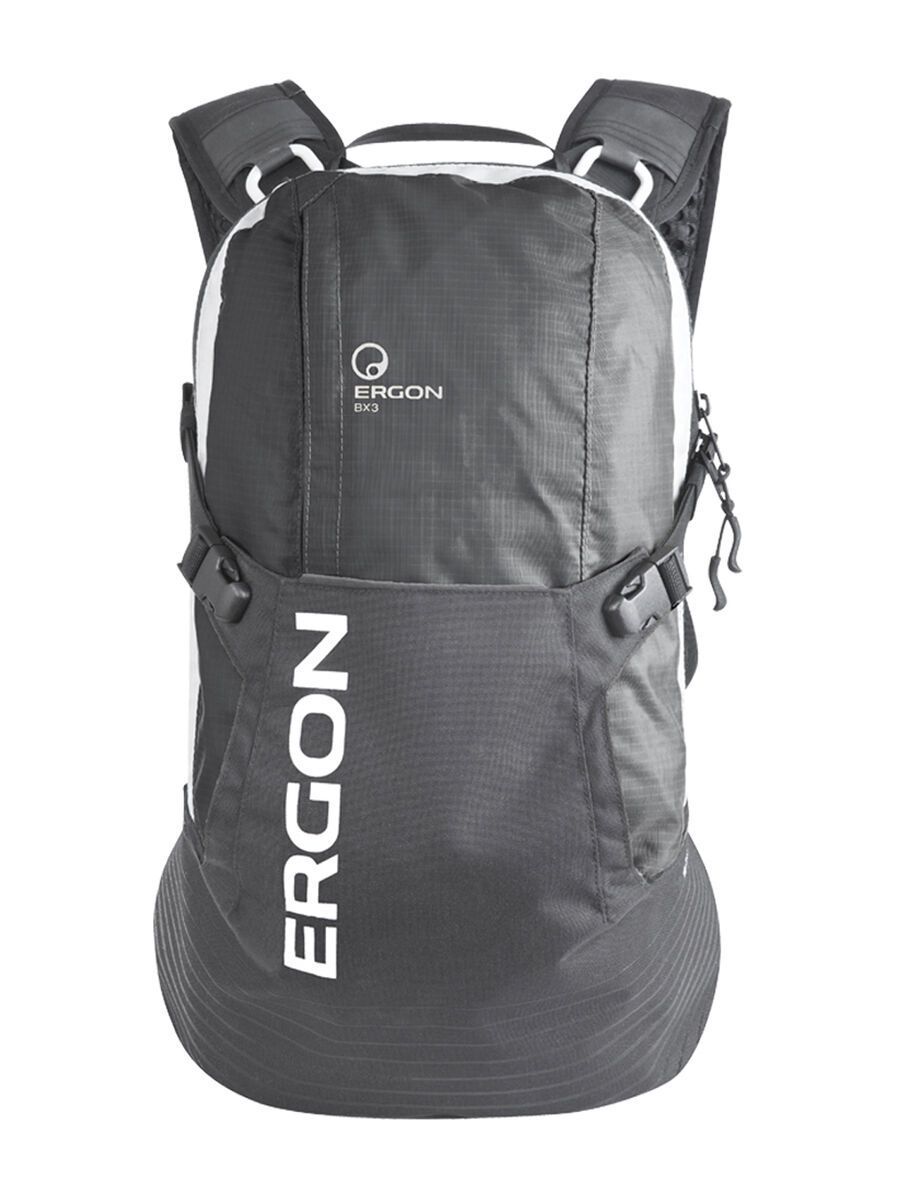 Ergon BX3 - Bild 3